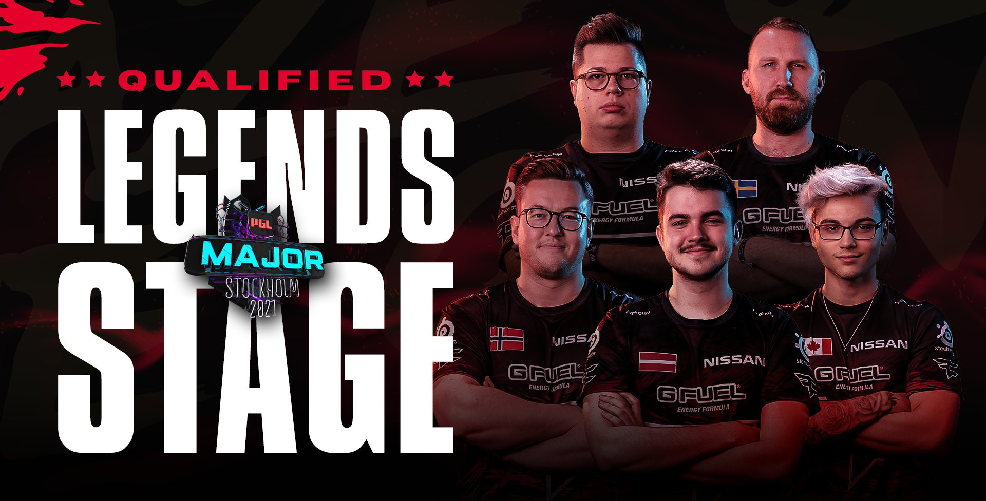 电子竞技诚信与公平：实力竞技，拒绝作弊-蜂鸟竞技