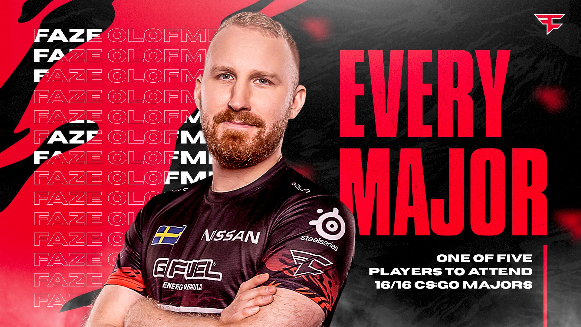 悉尼异域生活体验：美景挑战与自我调整