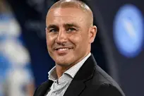 Scout表现低迷遭朱开直言退役建议，LNG战队高薪选手前景堪忧-蜂鸟竞技