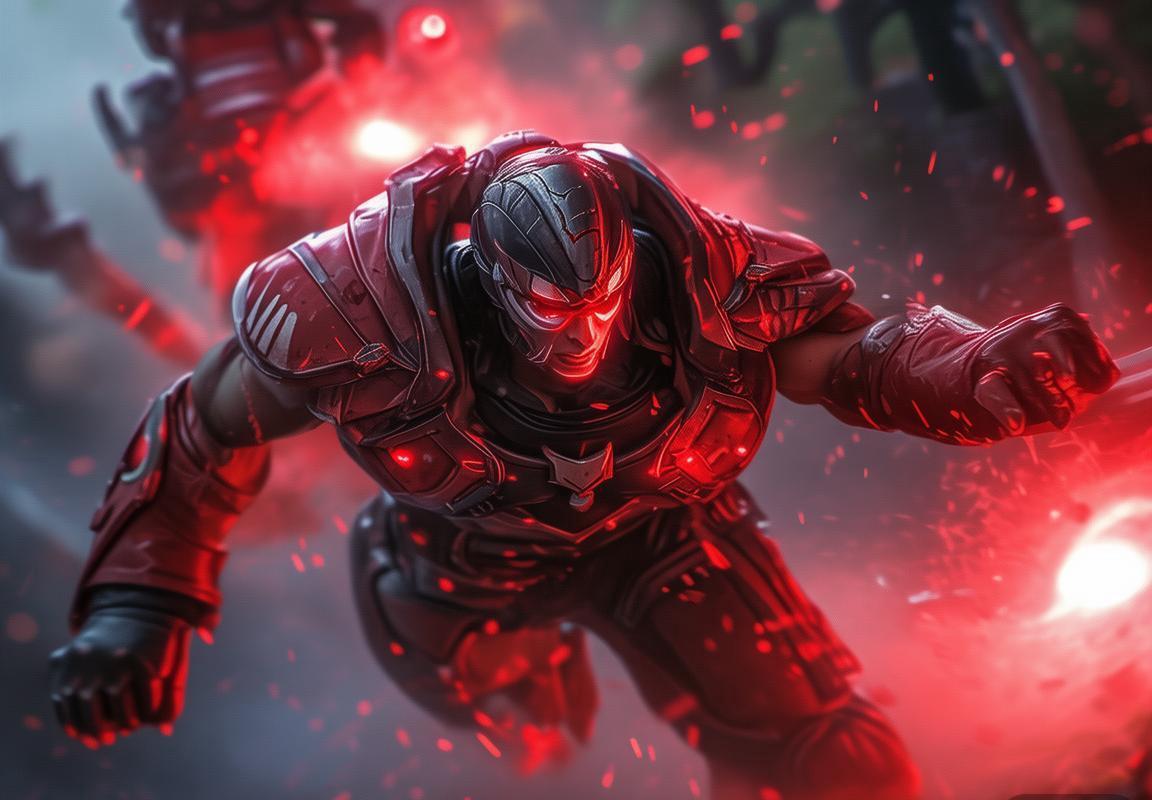 S15瑞士轮第七日TOP5