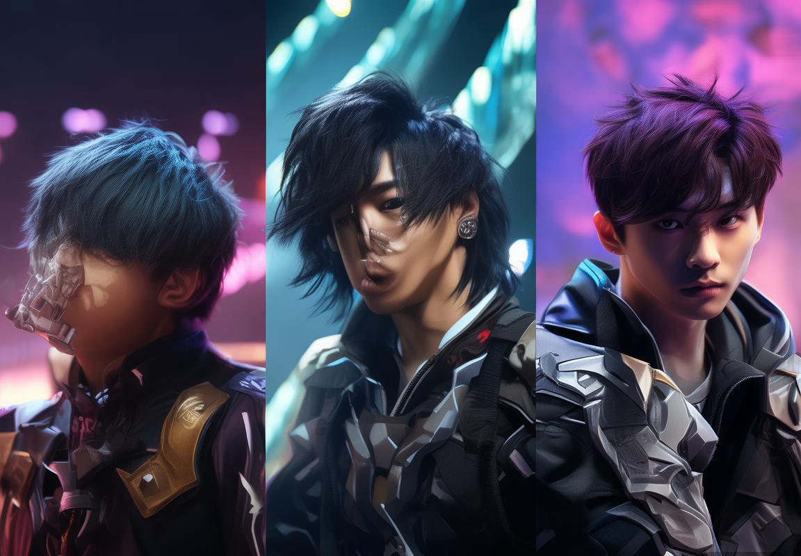 中路神仙打架!S15LOL全球总决赛Chovy、Knight、Faker巅峰对决