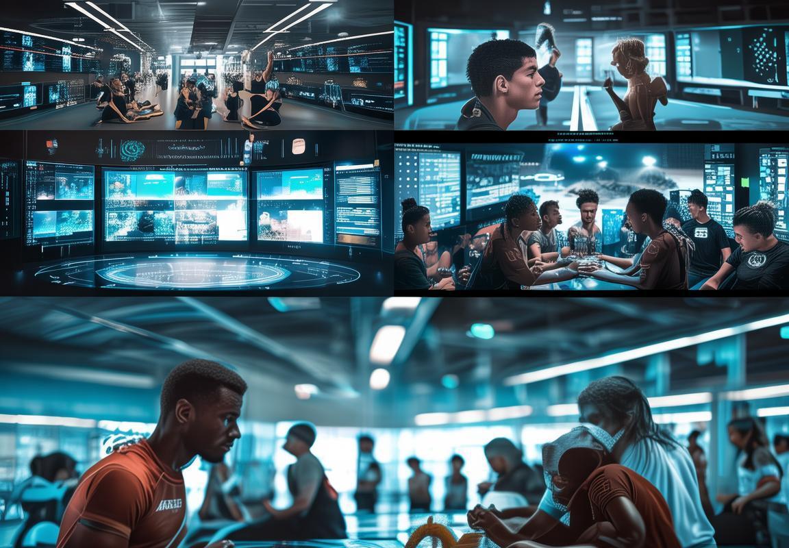 S15LOL全球总决赛带来的启示：赛训体系决定上限-蜂鸟竞技