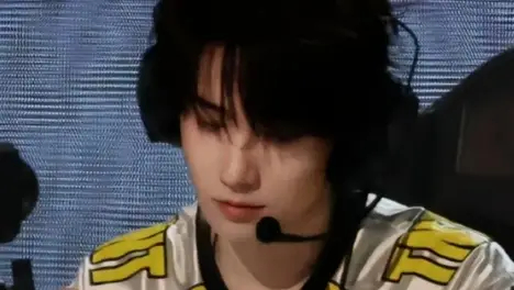 IG与T1对决引爆S15入围赛，门票价格飙升16倍！宁王点评LPL赛区潜力，电竞市场火爆创纪录