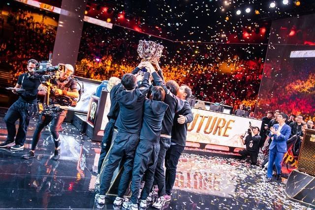 社区热议与场外花絮