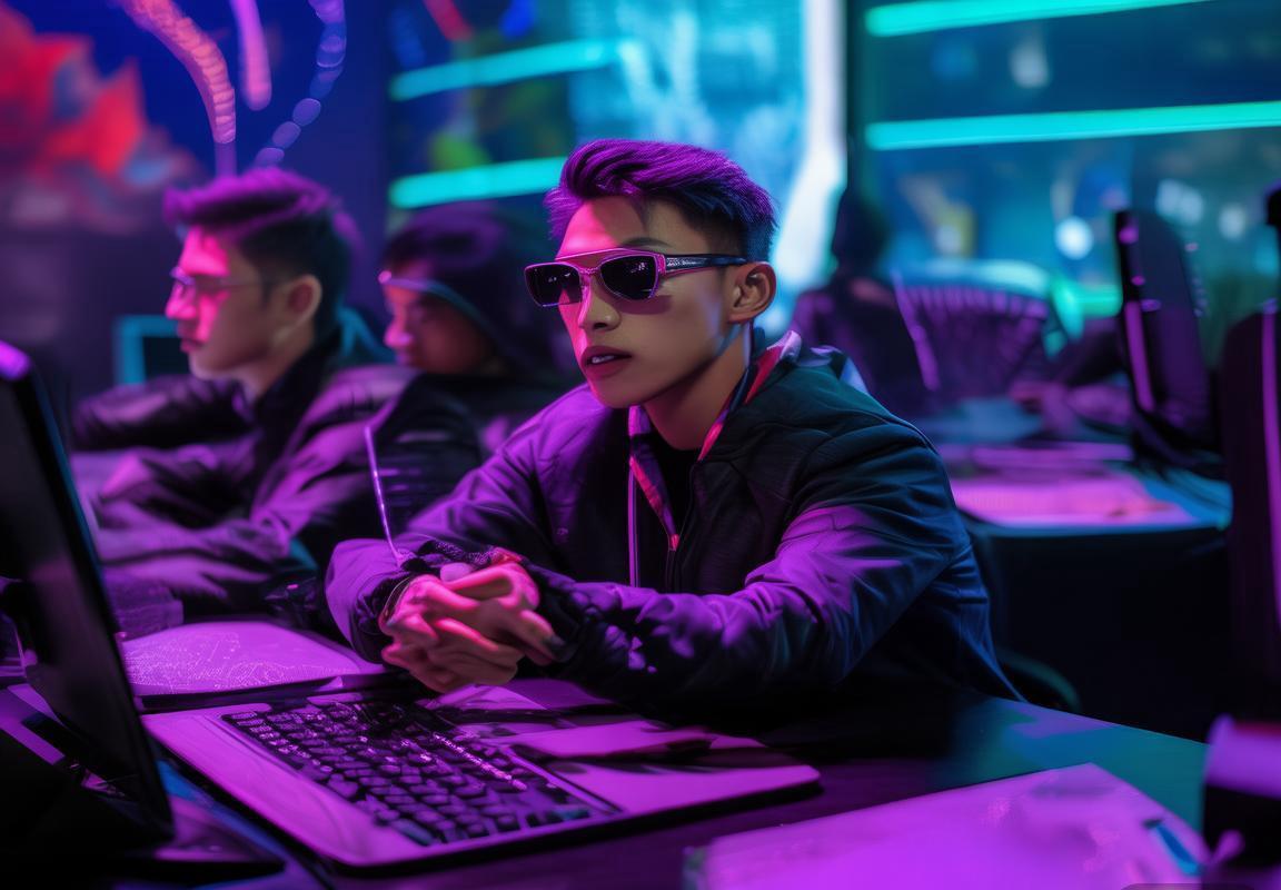 小组赛第二轮0-2队伍陷淘汰边缘，生死战能否守住晋级希望？-蜂鸟竞技