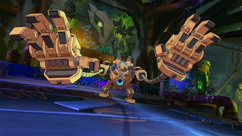 LPL春季赛焦点战：WBG战队惜败TES，TheShy与369上路对决引爆全场-蜂鸟竞技