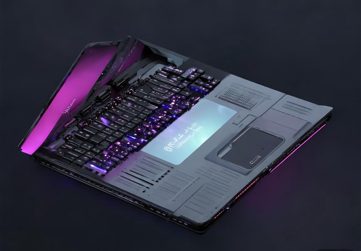 iQOO 15电竞手机评测：骁龙8 Gen3处理器与高刷新率屏幕打造沉浸式游戏体验