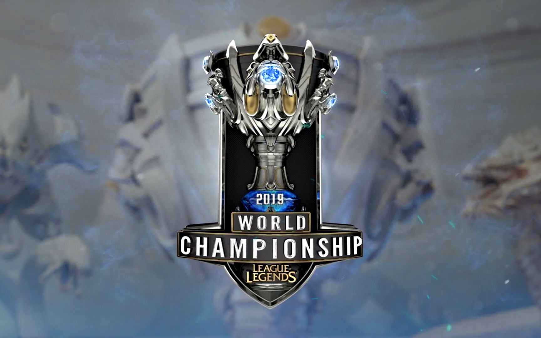 民园广场王者荣耀全国大赛:电子竞技中的团队协作与电竞精神