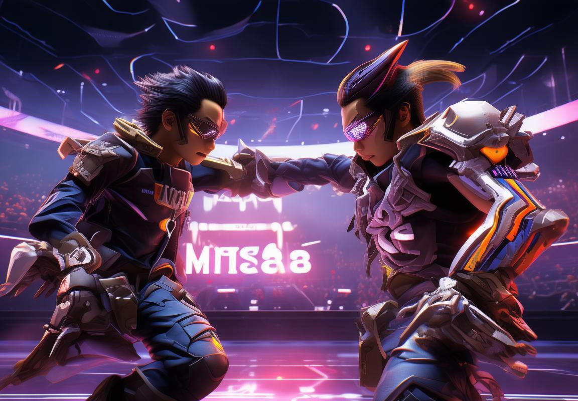 剑指决赛！Bin放狠话：我会在决赛等Faker。-蜂鸟竞技