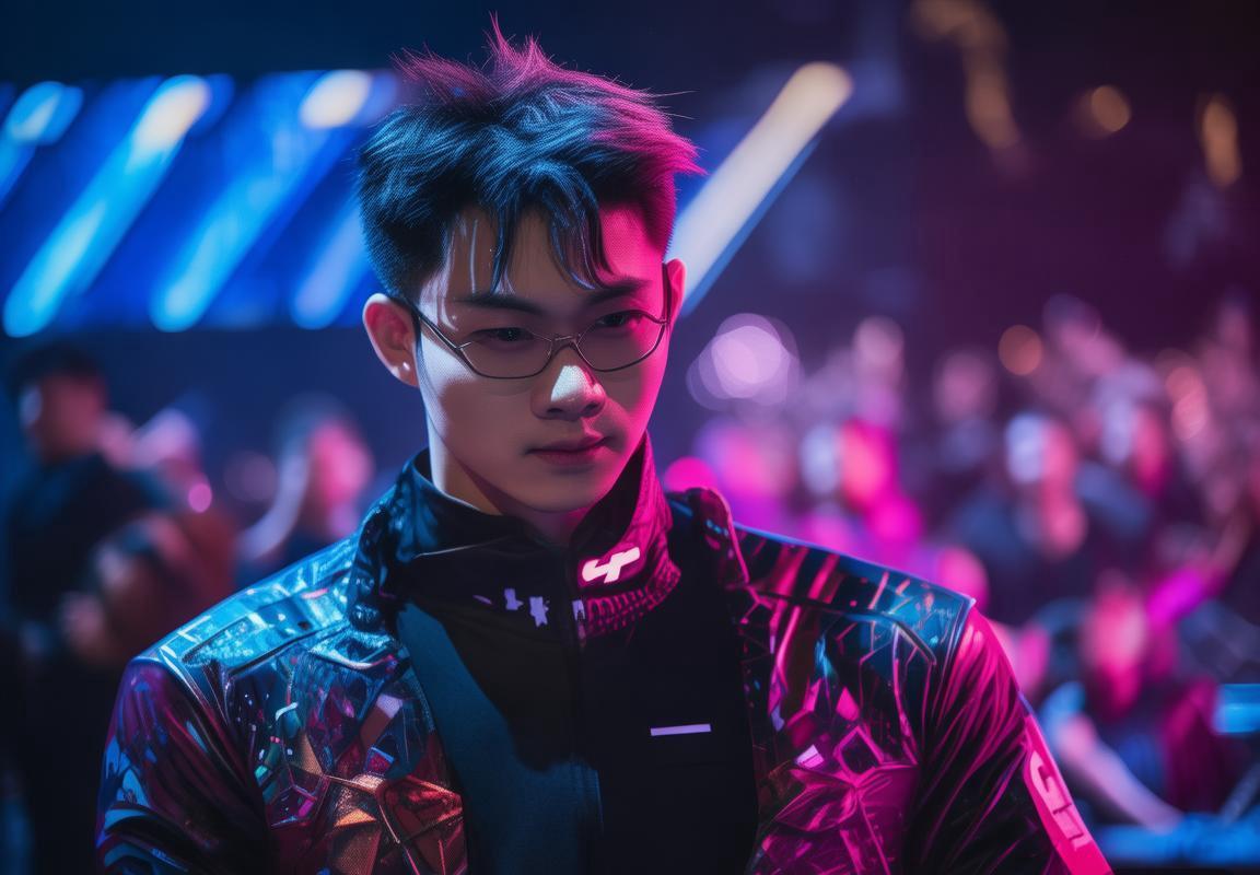 T1小组第一晋级，Faker达成S赛100胜成就-蜂鸟竞技