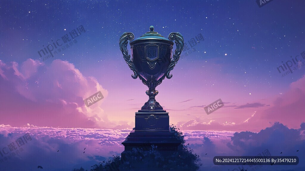 Doinb坦言LPL夺冠希望渺茫，LCK强队T1与GEN高强度训练促实力攀升-蜂鸟竞技