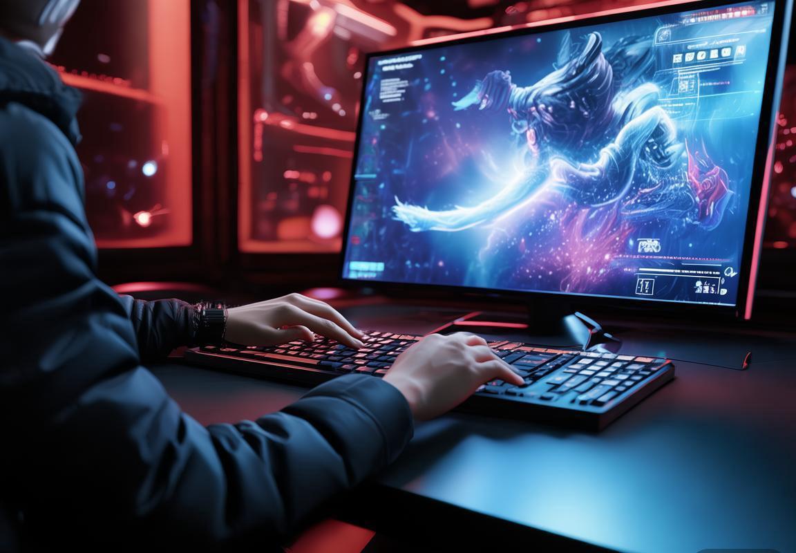 iQOO 15电竞手机评测：骁龙8 Gen3处理器与高刷新率屏幕打造沉浸式游戏体验-蜂鸟竞技