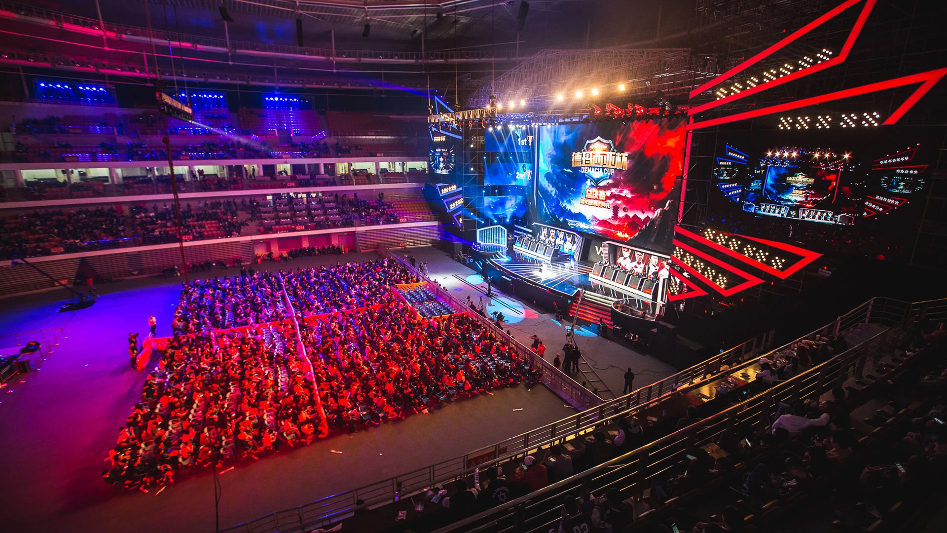 TES大胜AL，Hope状态回升，JKL烬火重燃热议！-蜂鸟竞技