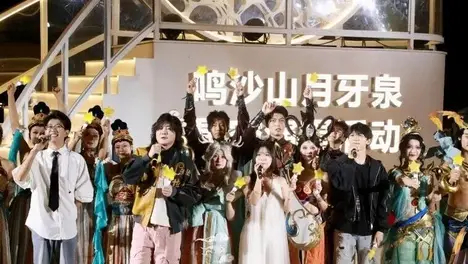 LPL人情世故局引爆热议:涅槃重生战队锁定季后赛席位,御三家时代仅余独苗