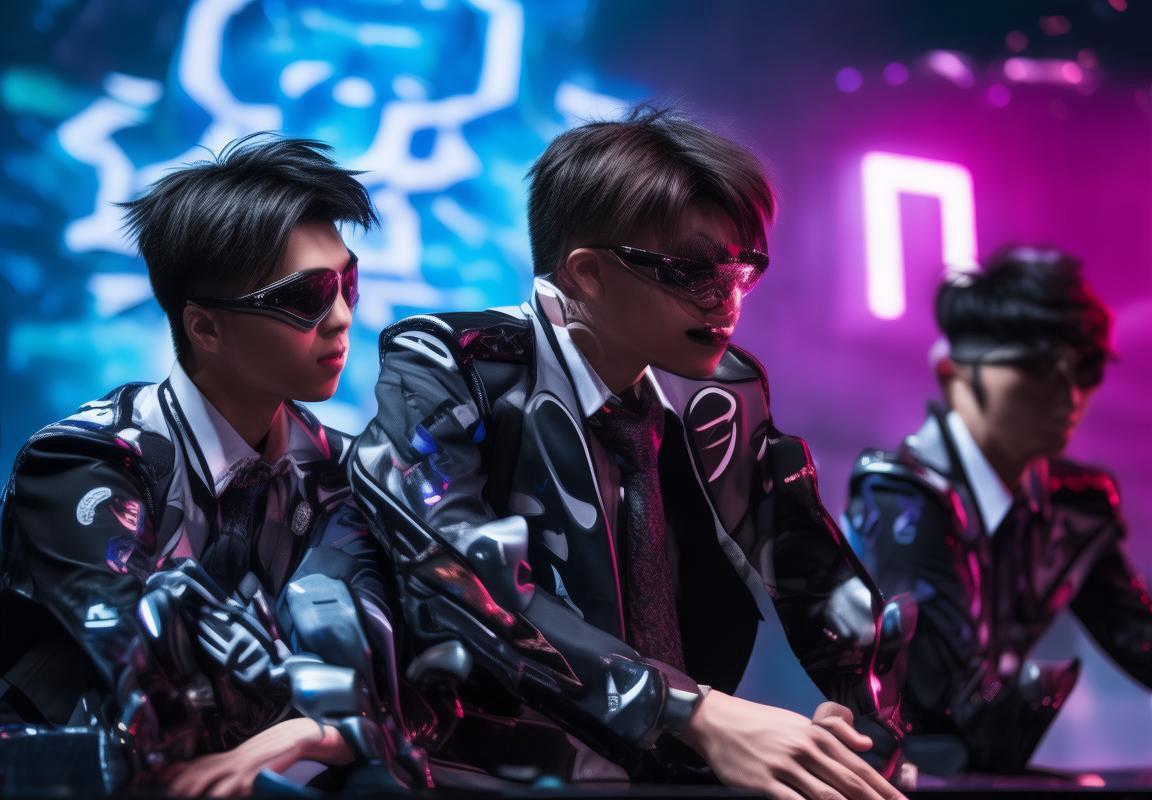 英雄联盟决赛巅峰对决:IG战队vsT1战队,Faker与TheShy谁能主宰战场?